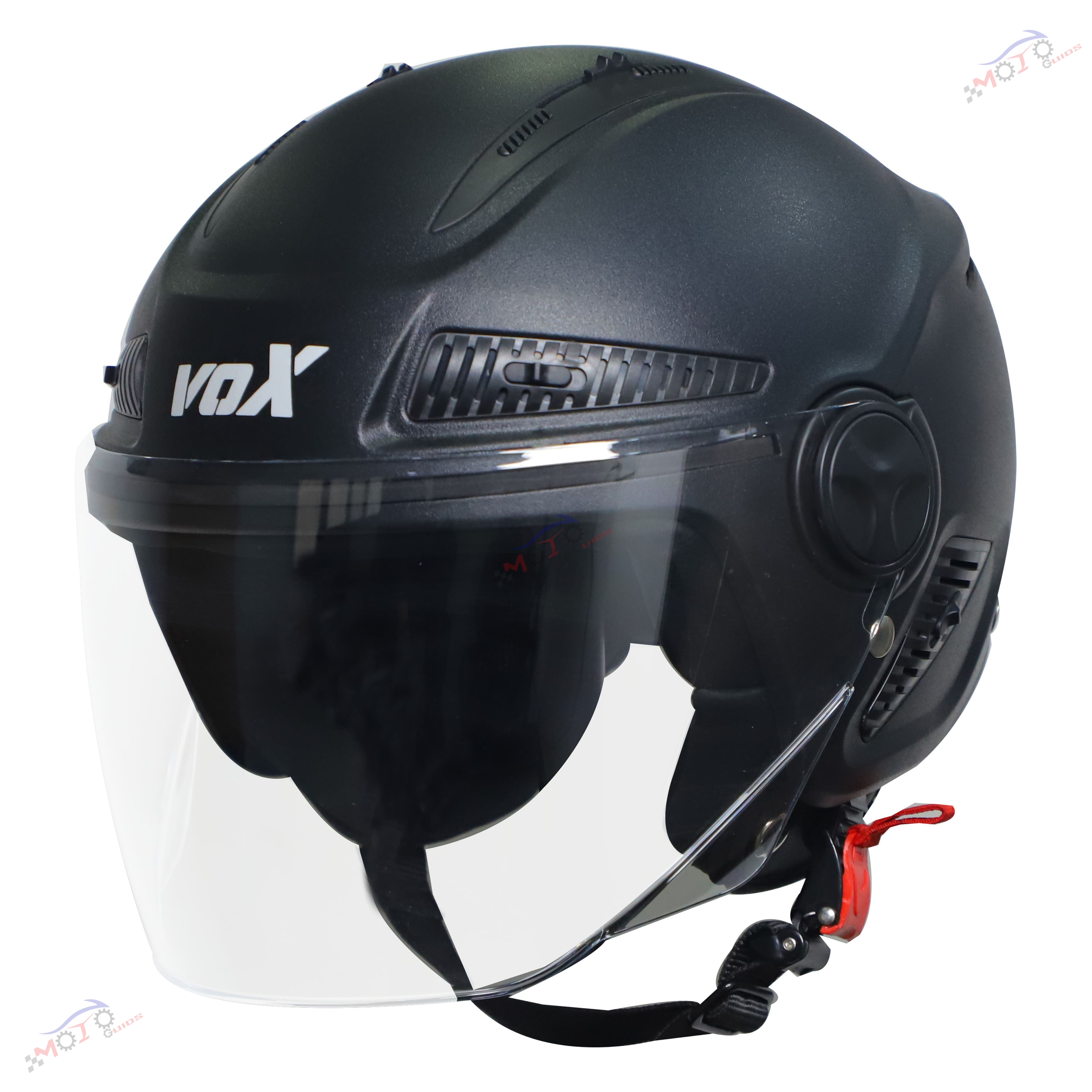 SBH-24 VOX CLASSIC